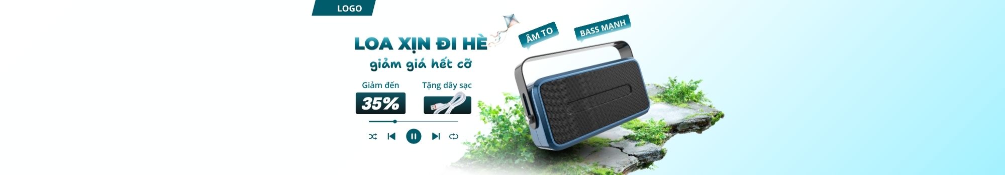 Sim Data