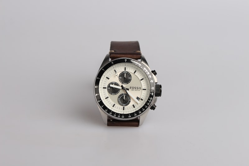 Đồng Hồ Carnival Nam Cao Cấp Phiên Bản 7