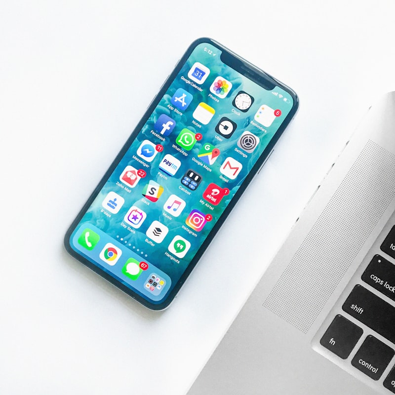 Sim 4G/5G Không Giới Hạn Data Phiên Bản 7